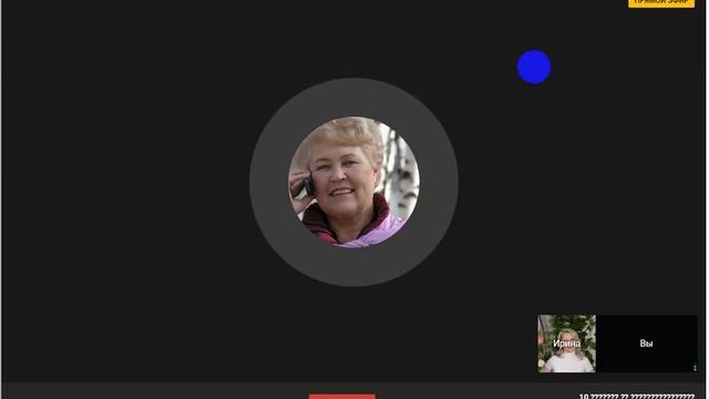 Зачем мы встретились ? Погружение в прошлую жизнь . смотреть онлайн