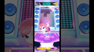 говорящая Анджела. Игра  Анджела. Том и друзья