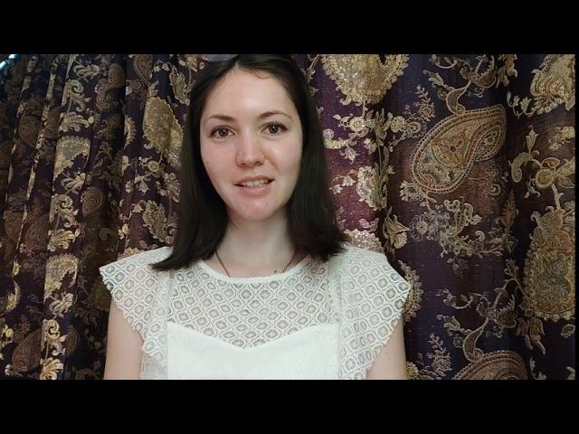 «Мой самый лучший город на земле – Саратов» выпуск 3