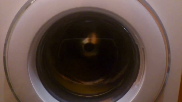 Samsung Ecobubble WF60F4E2W2W/LP. смотреть онлайн