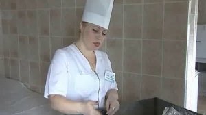 САНАТОРИЙ БЕШТАУ_грязелечение