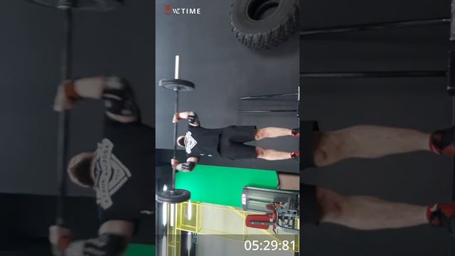 2-ой комплекс. Время 9:55 смотреть онлайн