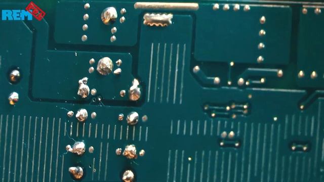 NAS сервер. Самодельный домашний сервер своими руками (FREENAS) смотреть онлайн