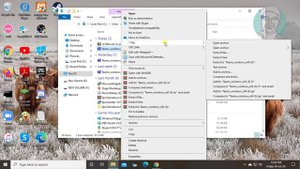 Solved - Microsoft Teams Installation Has Failed - There Was An Error While Installing Application