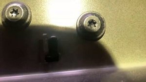 КАК СНЯТЬ ЗАДНИЙ ДИВАН НА BMW 5 E60 / СНЯТЬ СПИНКУ БМВ Е60 #БМВ #e60