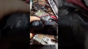 хендай Туксон ремонт стеклоподъемника