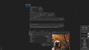 Complete Comfy UI SDXL 1.0 Guide Part 1 | Beginner to Pro Series