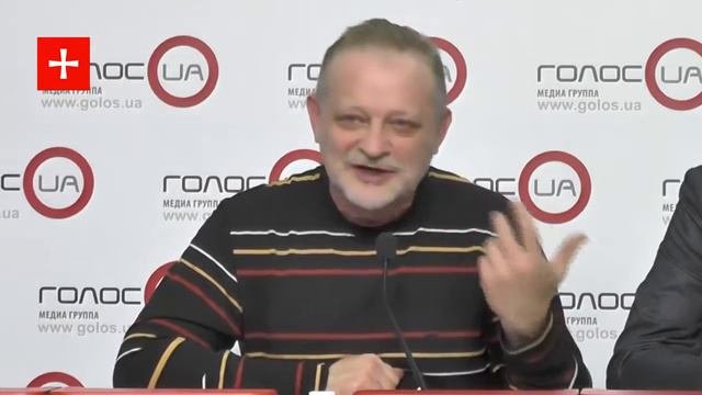 Миф о евроинтеграции это политическая технология. Андрей Золотарев