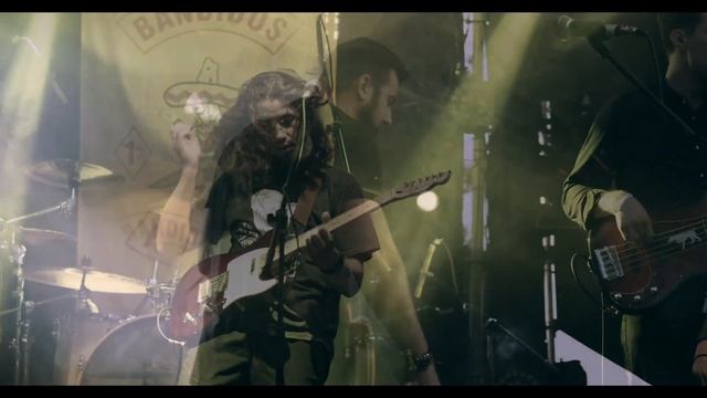 Мото OpenAir / Иваново (Пиросмани - "Немезида", 25.06.2022)
