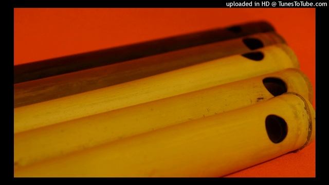 Pfeifer Polka, Tirolean fork song смотреть онлайн