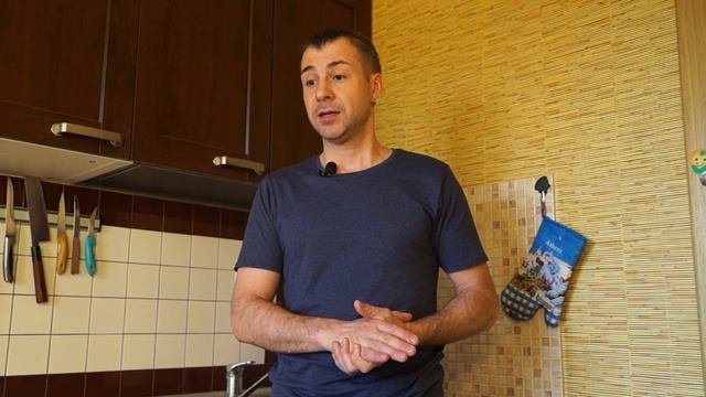 Шарлотка