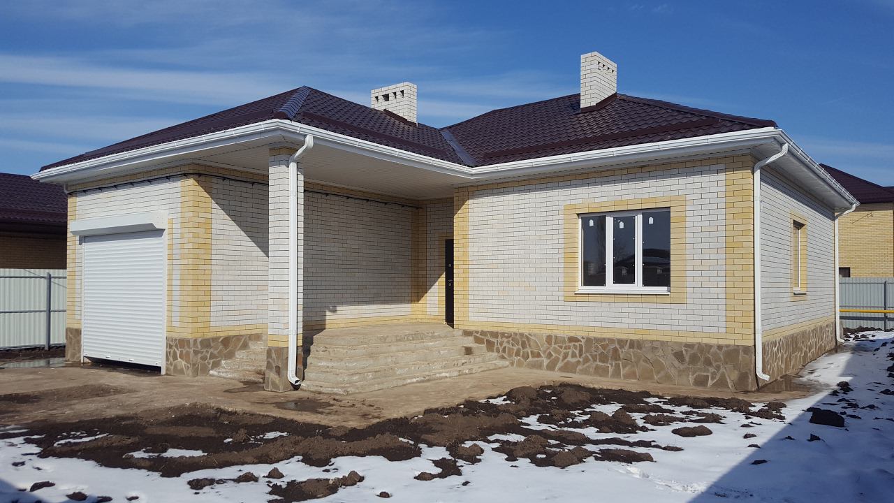 Коттедж 204, Отдел продаж КП"Виктория ПРЕСТИЖ" 89184181010