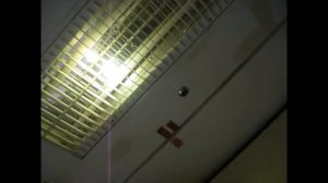 СЛИВ воды с ЖЕЛЕЗНОДОРОЖНОГО ВАГОНА или КОНСЕРВАЦИЯ ВАГОНА !