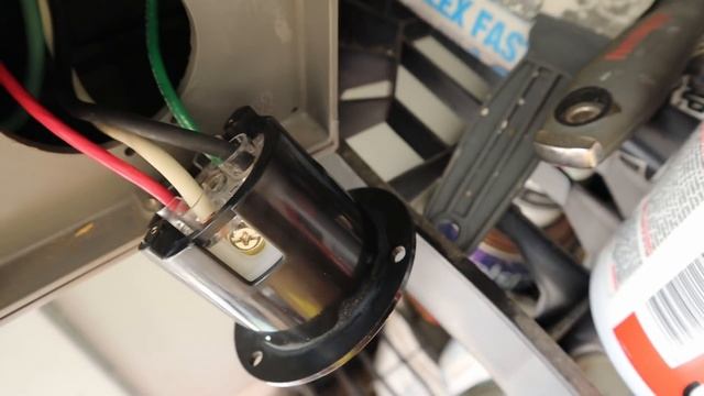 HOW TO INSTALL A PORTABLE GENERATOR TRANSFER SWITCH смотреть онлайн