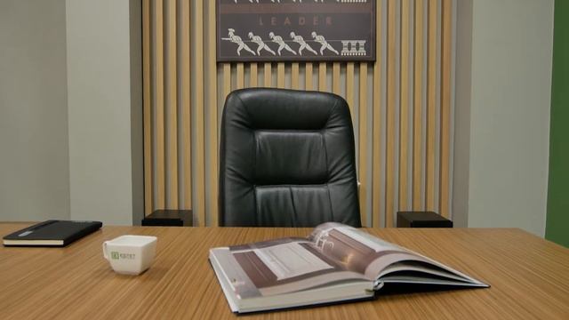 Декоративные рейки в интерьере. Способы и виды применения смотреть онлайн