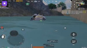 Стрим метро рояль?Че бомжуем или раздаем вещи?