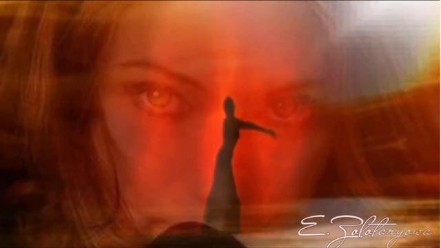 Путеводитель по обучению ЭК МИАМ. 01.06.2022 смотреть онлайн