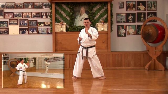 Теншо смотреть онлайн