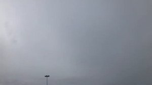 🫀✨🫀✨🫀Если бы ты знала ....ПЕСНЯ КОТОРУЮ ВСЕ ИЩУТ