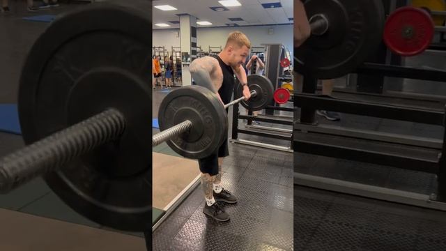 Мое любимое упражнение на дельты ?❤️? #тренер #фитнес #шортс #работа #мышцы #качаться #питание смотреть онлайн