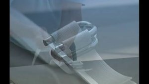 крепление лентой.mpg