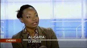 L'islam serait-il raciste ?