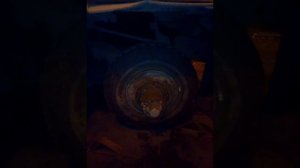 КАК БЫСТРО ЗАМЕНИТЬ КОЛЕСО НА КРАЗЕ КТА 32