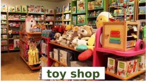 shops.mp4