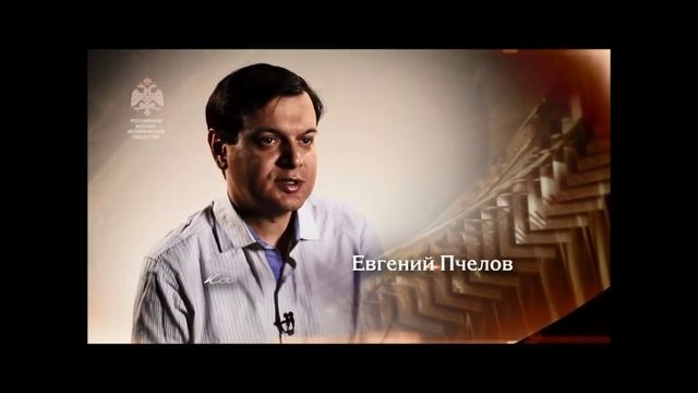 «Имя Победы»: Мстислав Владимирович Тмутараканский смотреть онлайн