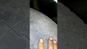 Геометрия колёс на Газели своими руками