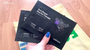 всвымвысыс