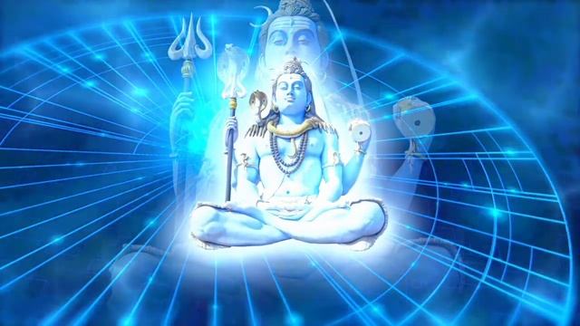 Шива Шива шамбо шанкара, Махадевае. Мантра (с суггессией) смотреть онлайн