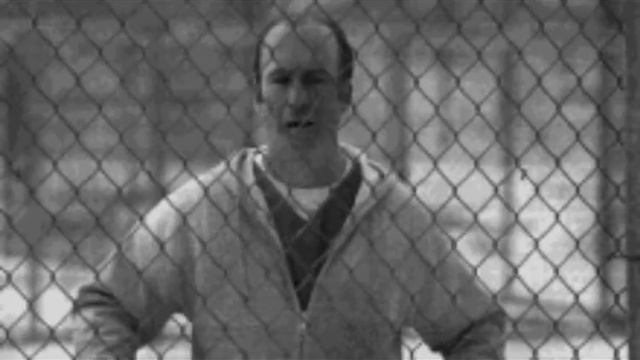 William Shakespeare - Sonnet 35 смотреть онлайн