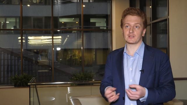 Как цифровизация меняет образовательный процесс?
