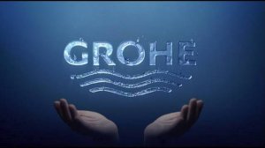 Монтаж инсталляции Grohe (инструкция)