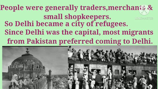 Class-VIII Colonial Rule and Urban Change (4) смотреть онлайн