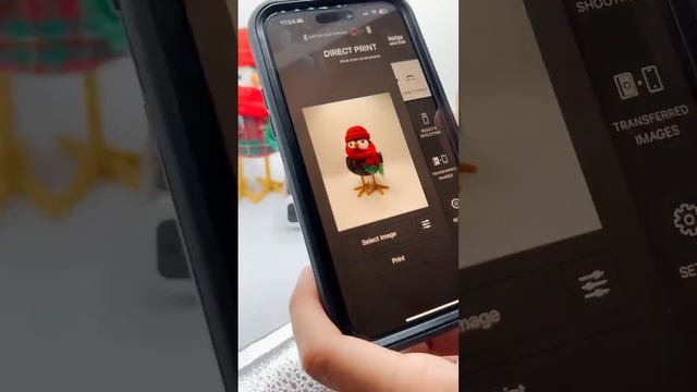 Mejor camara de fotografias instantánea Fujifilm Instax Mini Evo #fujifilminstax @FUJIFILMglobal смотреть онлайн