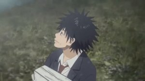 Обзор Аниме/Команда мечты/Ahiru no Sora