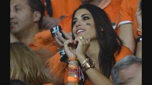 Бразилия - Нидерланды ЧМ 2014 ► СМОТРЕТЬ В HD Бразилия - Нидерланды Бразилия - Нидерланды