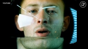 The Radiohead Effect