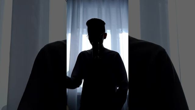 luKeen [Rauf&Faik] - Детство [cover] смотреть онлайн