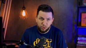 Сравнение маркетплейсов: WILDBERRIES / OZON / YANDEX MARKET. Где выгоднее продавать новичку