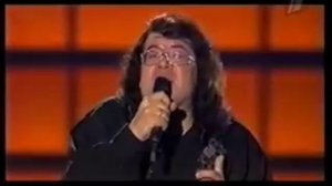 Игорь Корнелюк    Город которого нет