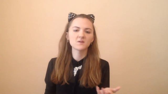 Как познакомится на сайте знакомств смотреть онлайн