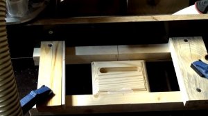 Что можно сделать из обрезков дерева. Отходы в доходы.