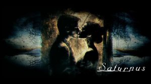 Saturnus - I long . SLOW COVER Ver.