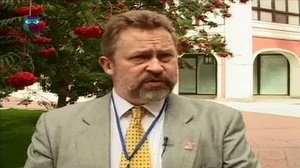 Голицыны. Съезд, посвященный 600-летию князей Голицыных в России