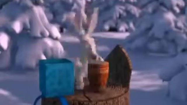 25 февраля 2018 г. смотреть онлайн