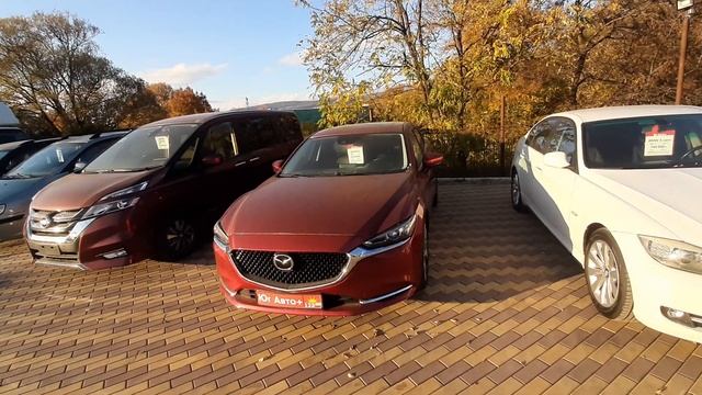 Юг авто+,, авто с пробегом,г,Новороссийск04.11.22 смотреть онлайн