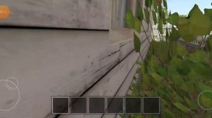 прохождение schoolboyron away часть первая